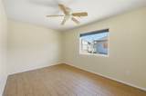 365 Meander Drive - Photo 23