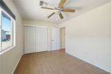 365 Meander Drive - Photo 24