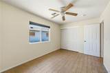 365 Meander Drive - Photo 25