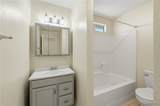 365 Meander Drive - Photo 26