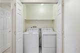 365 Meander Drive - Photo 27