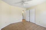 365 Meander Drive - Photo 28