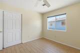 365 Meander Drive - Photo 29