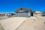 365 Meander Drive - Photo 3