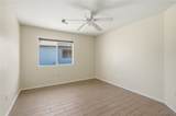 365 Meander Drive - Photo 30