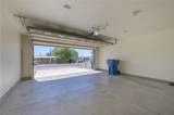 365 Meander Drive - Photo 31