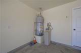 365 Meander Drive - Photo 32