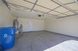 365 Meander Drive - Photo 33
