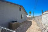365 Meander Drive - Photo 35