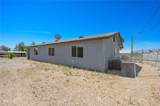 365 Meander Drive - Photo 36