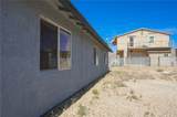 365 Meander Drive - Photo 37