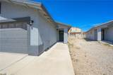 365 Meander Drive - Photo 4