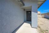 365 Meander Drive - Photo 5