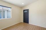 365 Meander Drive - Photo 6