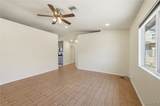 365 Meander Drive - Photo 7
