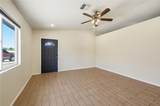 365 Meander Drive - Photo 8