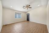 365 Meander Drive - Photo 9