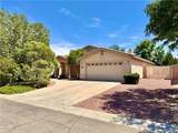 3846 Ames Avenue - Photo 1