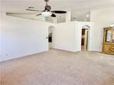 3846 Ames Avenue - Photo 10