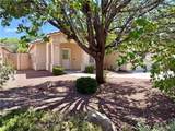 3846 Ames Avenue - Photo 3