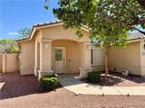 3846 Ames Avenue - Photo 4