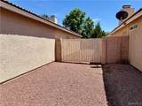 3846 Ames Avenue - Photo 5