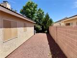 3846 Ames Avenue - Photo 6