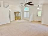 3846 Ames Avenue - Photo 9
