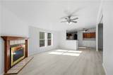 2035 John L Avenue - Photo 10