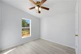 2035 John L Avenue - Photo 11