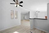 2035 John L Avenue - Photo 12