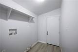 2035 John L Avenue - Photo 13