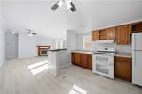 2035 John L Avenue - Photo 14