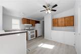 2035 John L Avenue - Photo 15