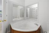 2035 John L Avenue - Photo 16