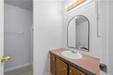 2035 John L Avenue - Photo 17