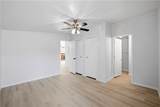2035 John L Avenue - Photo 18