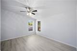 2035 John L Avenue - Photo 19