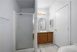 2035 John L Avenue - Photo 20