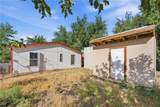 2035 John L Avenue - Photo 21