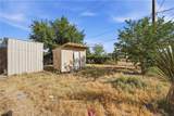 2035 John L Avenue - Photo 23