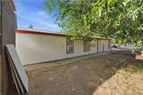 2035 John L Avenue - Photo 24