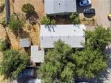 2035 John L Avenue - Photo 25