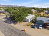 2035 John L Avenue - Photo 27