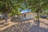 2035 John L Avenue - Photo 3