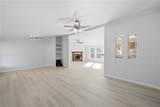 2035 John L Avenue - Photo 4