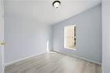 2035 John L Avenue - Photo 5