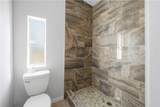 2035 John L Avenue - Photo 6