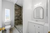 2035 John L Avenue - Photo 7