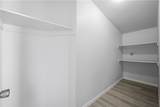 2035 John L Avenue - Photo 8